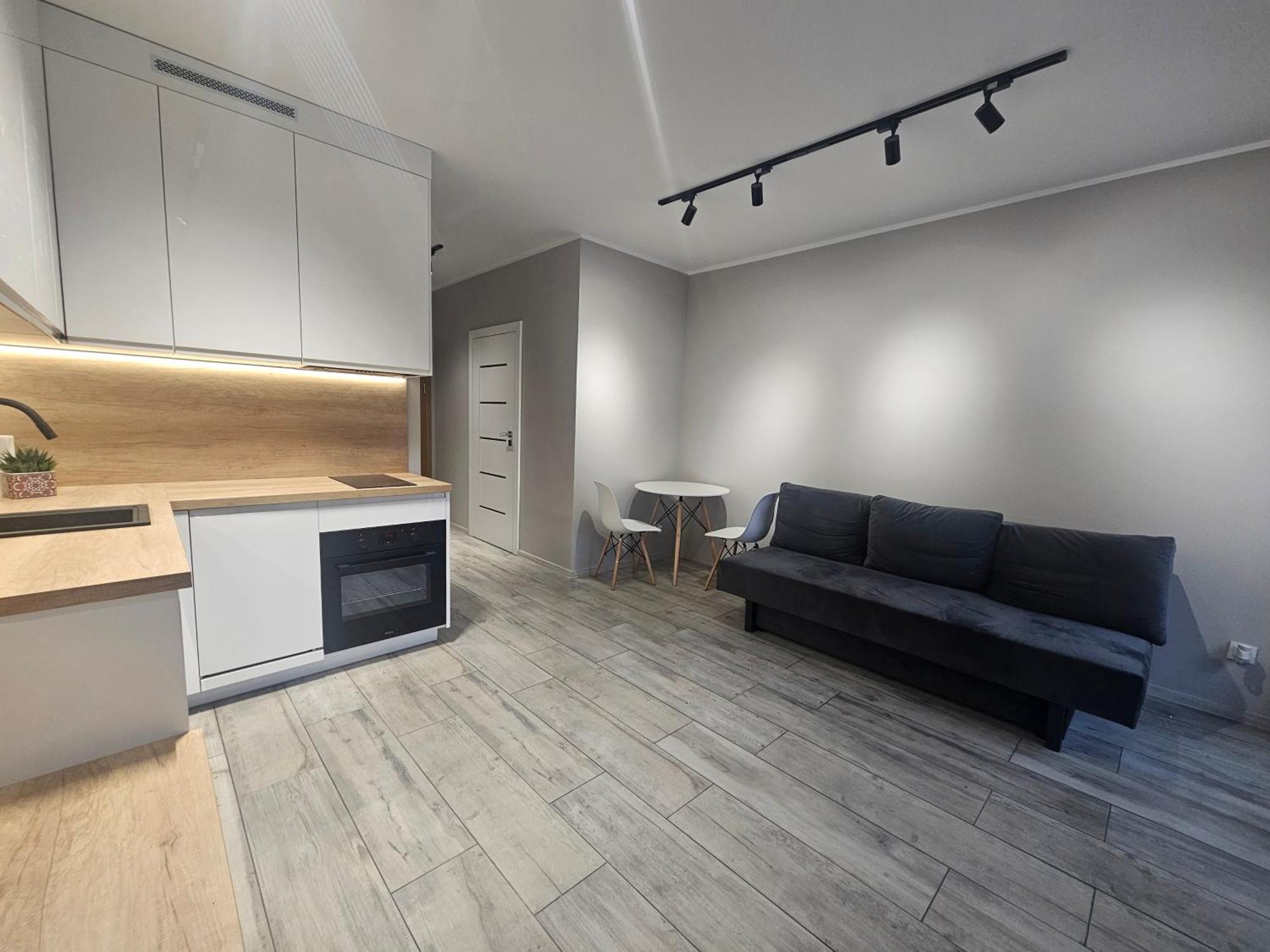 Apartament Debowe Wzgorze 8-12 Złotów Zewnętrze zdjęcie