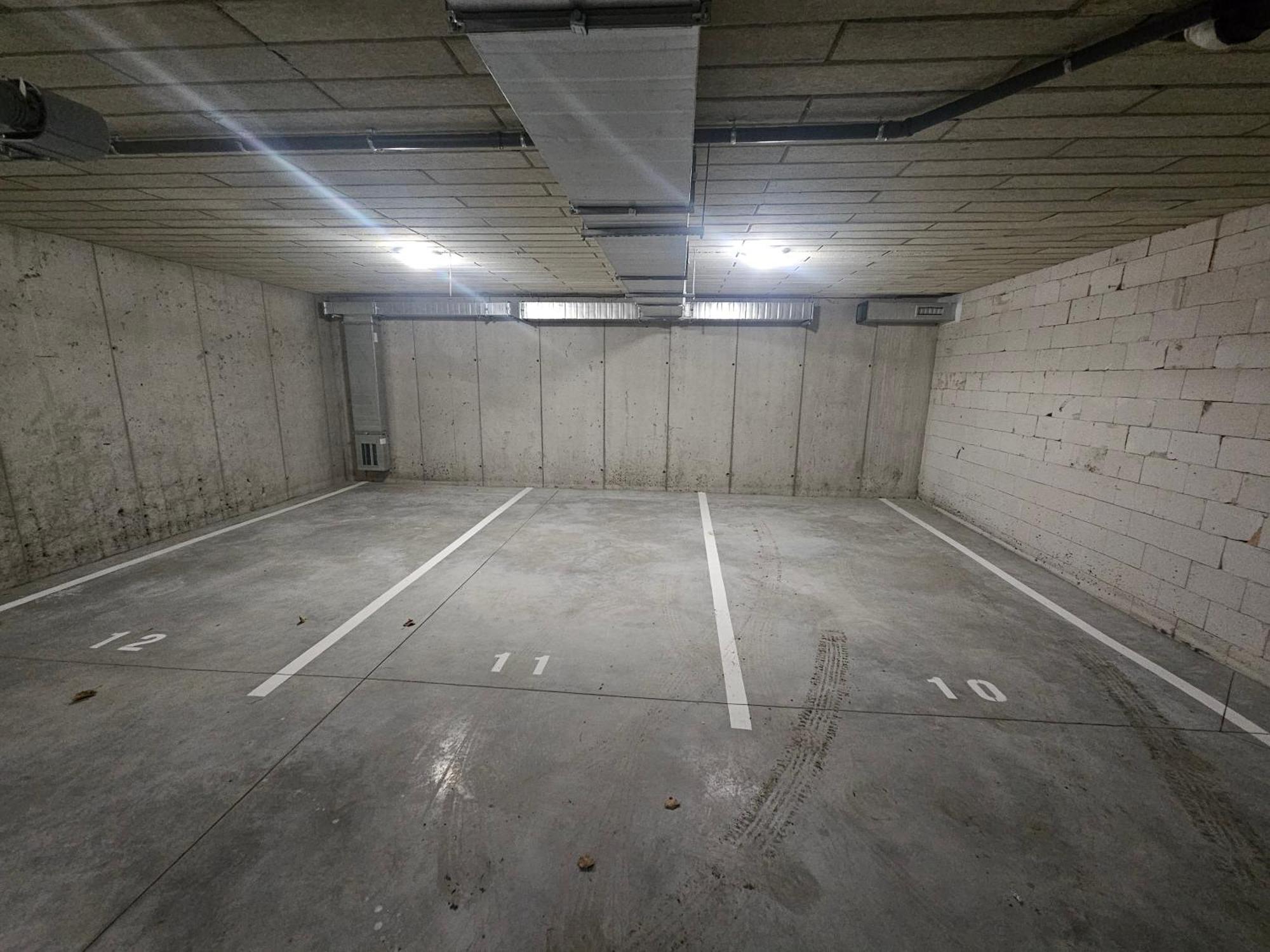 Apartament Debowe Wzgorze 8-12 Złotów Zewnętrze zdjęcie